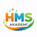 Hms Akademi